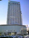 戸田書店静岡本店 葵ビレ 4・1 オープン