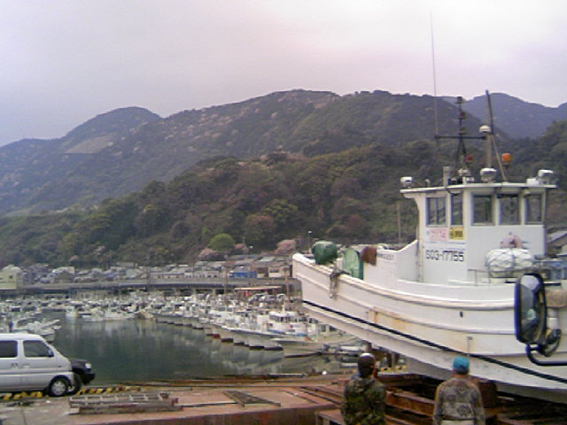 静岡本店へ